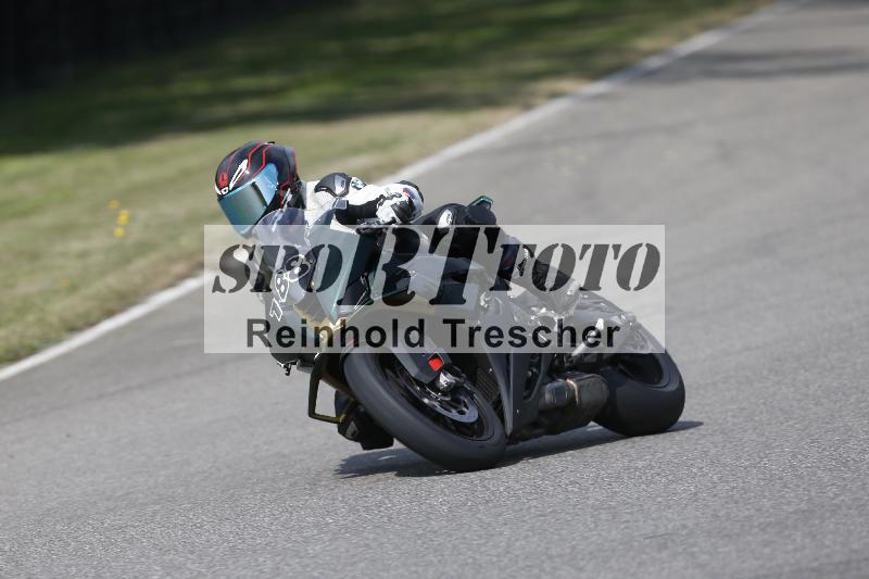 /28 25.07.2026  Speer Racing ADR/Gruppe rot/188